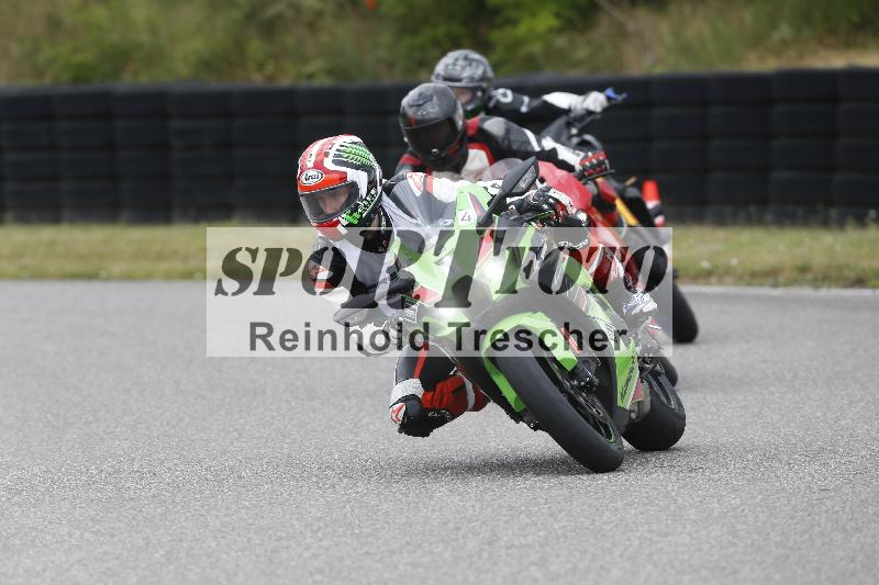 /19 26.05.2025 FREERIDE Training ADR/Gruppe M/team